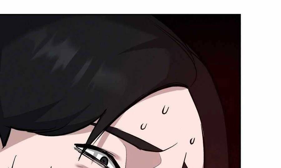Giang Hồ Thực Thi Công Lý Chap 6 - Next Chap 7
