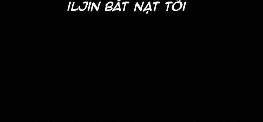 Giang Hồ Thực Thi Công Lý Chap 6 - Next Chap 7