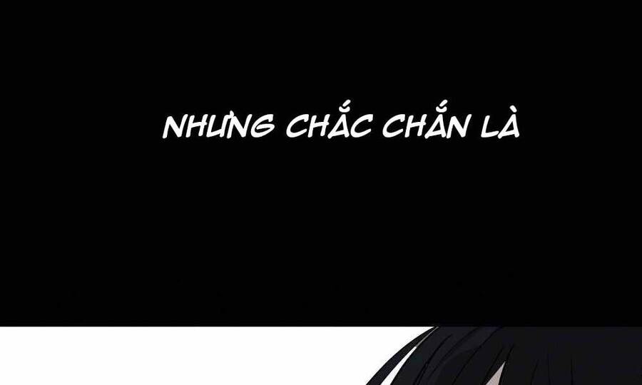 Giang Hồ Thực Thi Công Lý Chap 6 - Next Chap 7