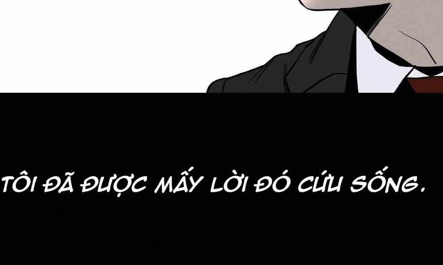 Giang Hồ Thực Thi Công Lý Chap 6 - Next Chap 7