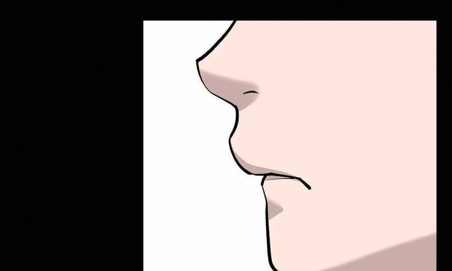 Giang Hồ Thực Thi Công Lý Chap 6 - Next Chap 7