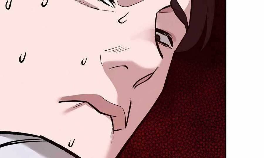 Giang Hồ Thực Thi Công Lý Chap 6 - Next Chap 7