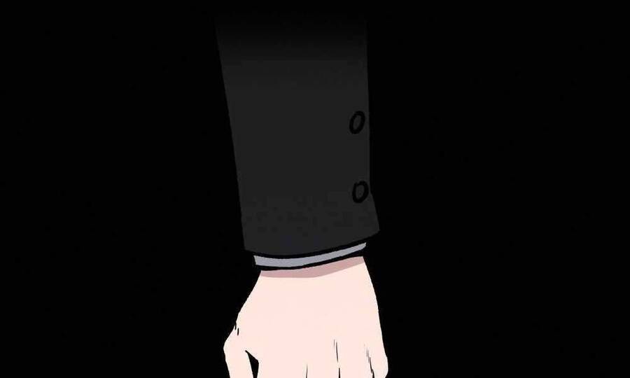 Giang Hồ Thực Thi Công Lý Chap 6 - Next Chap 7