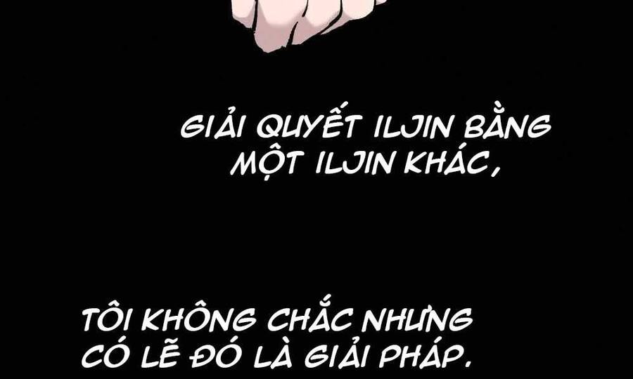 Giang Hồ Thực Thi Công Lý Chap 6 - Next Chap 7