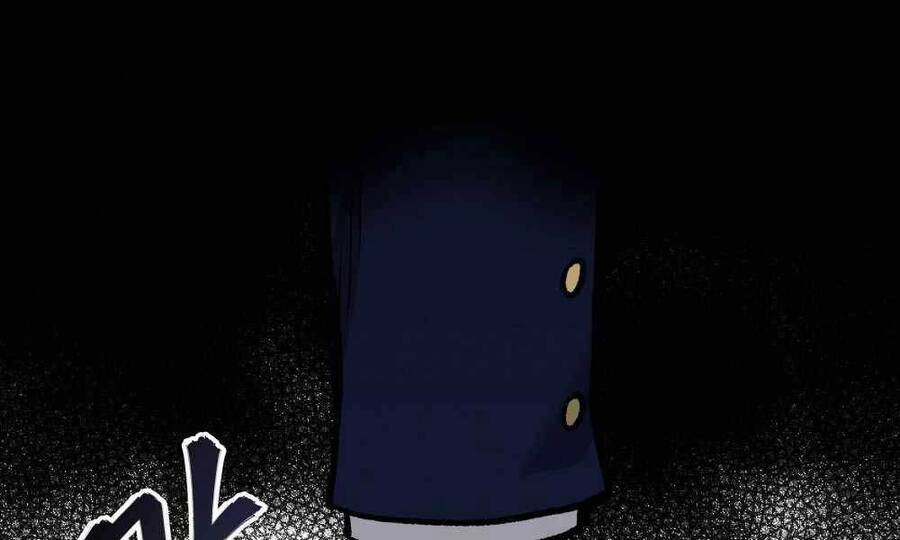 Giang Hồ Thực Thi Công Lý Chap 6 - Next Chap 7