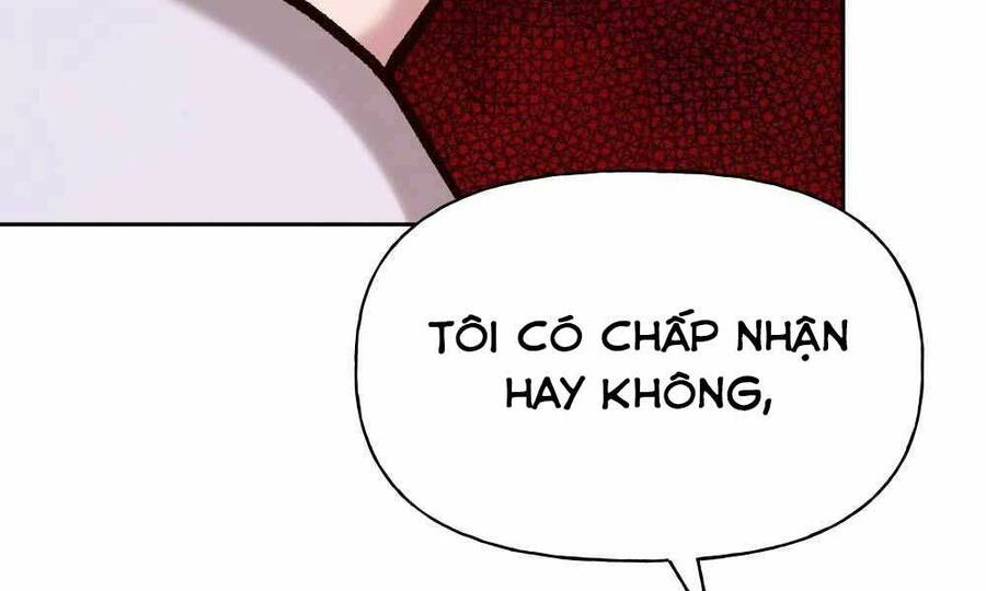 Giang Hồ Thực Thi Công Lý Chap 6 - Next Chap 7