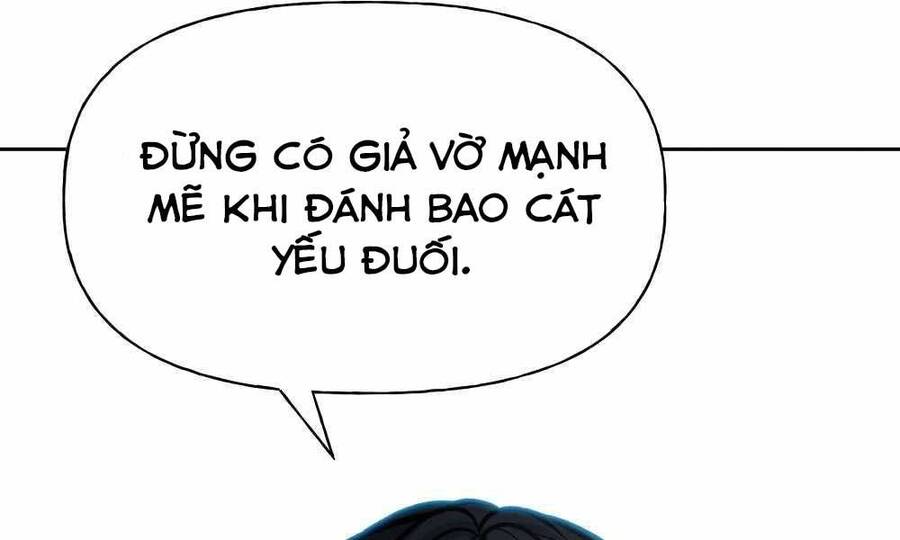Giang Hồ Thực Thi Công Lý Chap 6 - Next Chap 7