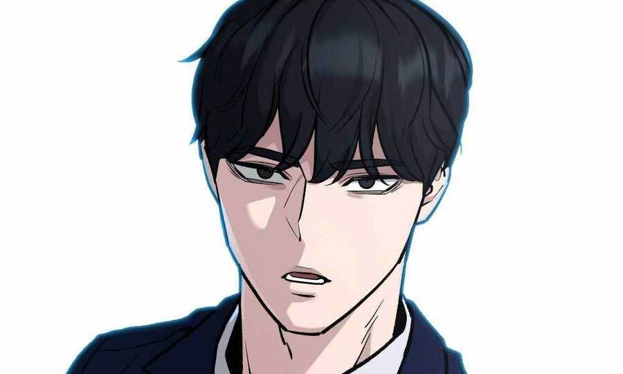 Giang Hồ Thực Thi Công Lý Chap 6 - Next Chap 7