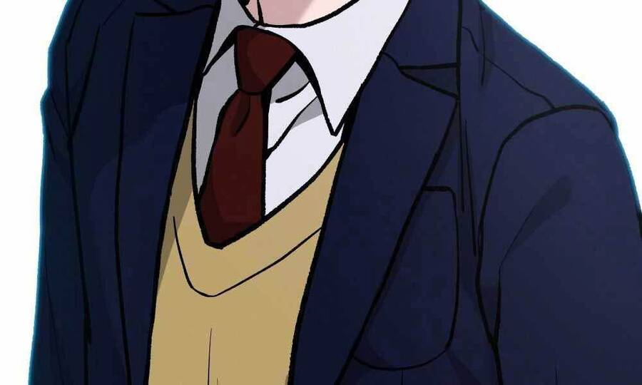 Giang Hồ Thực Thi Công Lý Chap 6 - Next Chap 7