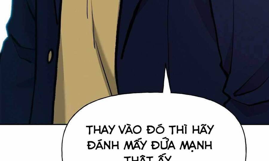 Giang Hồ Thực Thi Công Lý Chap 6 - Next Chap 7