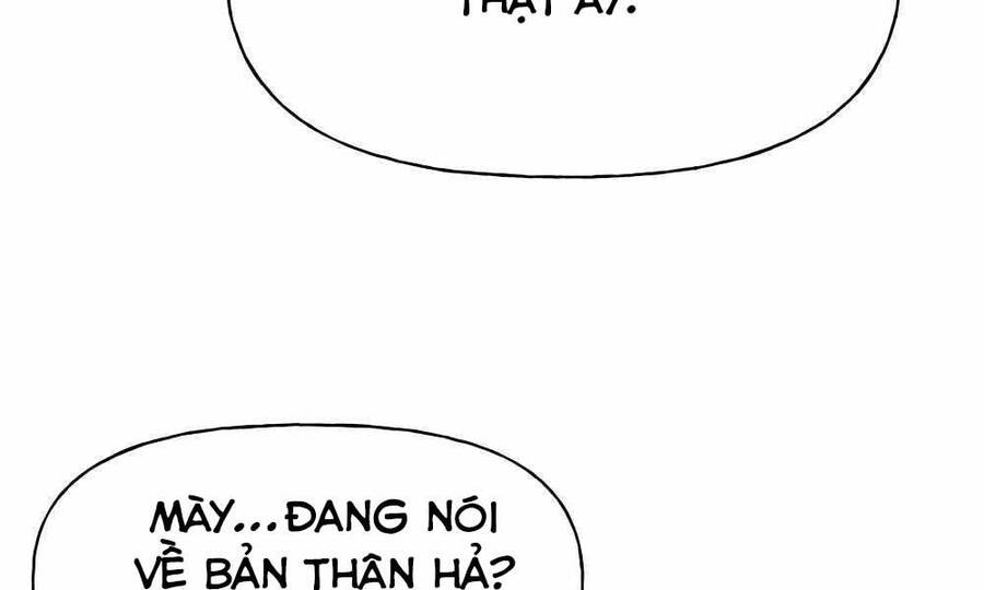 Giang Hồ Thực Thi Công Lý Chap 6 - Next Chap 7