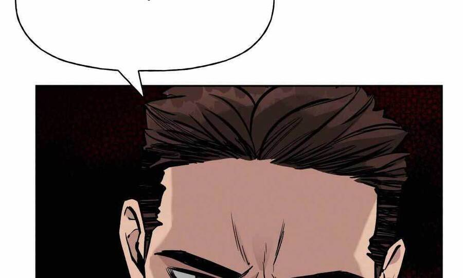 Giang Hồ Thực Thi Công Lý Chap 6 - Next Chap 7