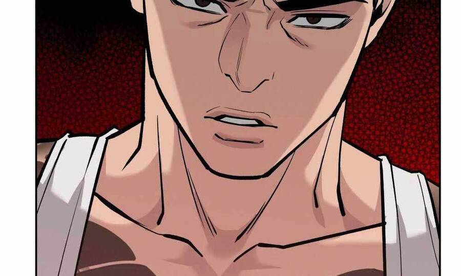 Giang Hồ Thực Thi Công Lý Chap 6 - Next Chap 7