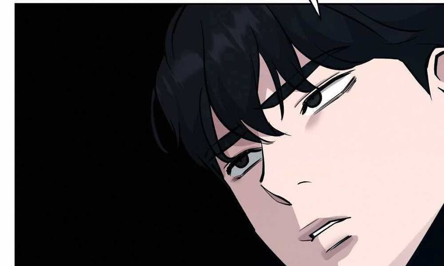 Giang Hồ Thực Thi Công Lý Chap 6 - Next Chap 7