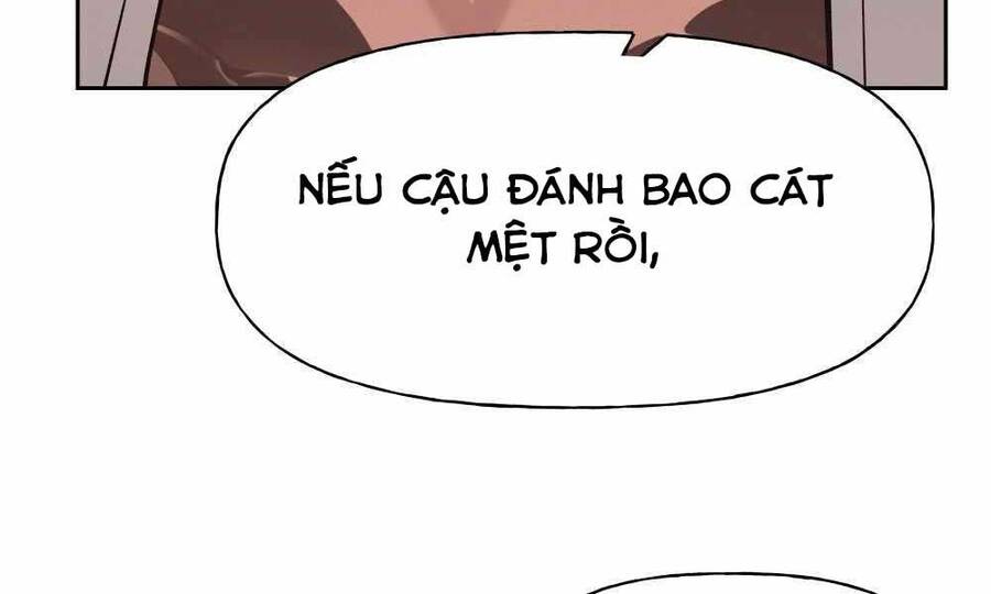 Giang Hồ Thực Thi Công Lý Chap 6 - Next Chap 7