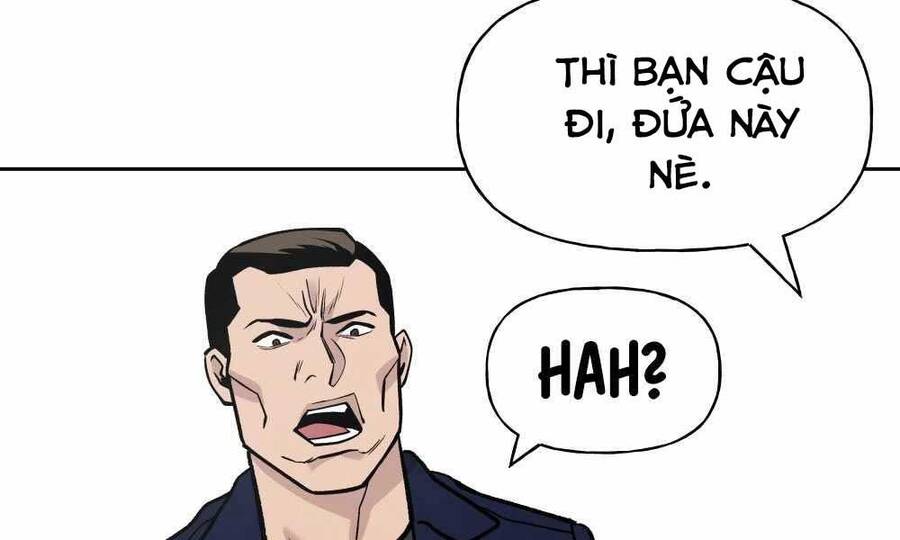 Giang Hồ Thực Thi Công Lý Chap 6 - Next Chap 7