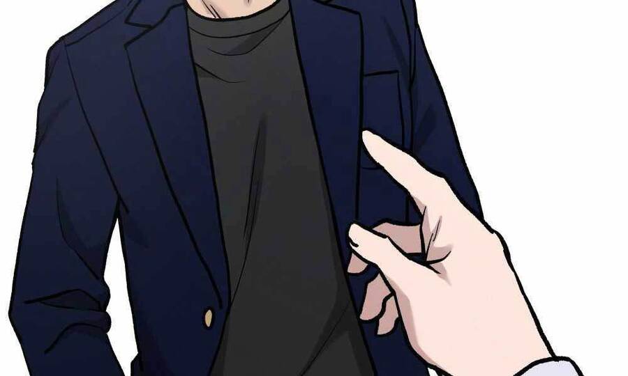 Giang Hồ Thực Thi Công Lý Chap 6 - Next Chap 7