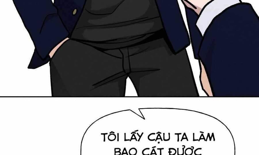 Giang Hồ Thực Thi Công Lý Chap 6 - Next Chap 7