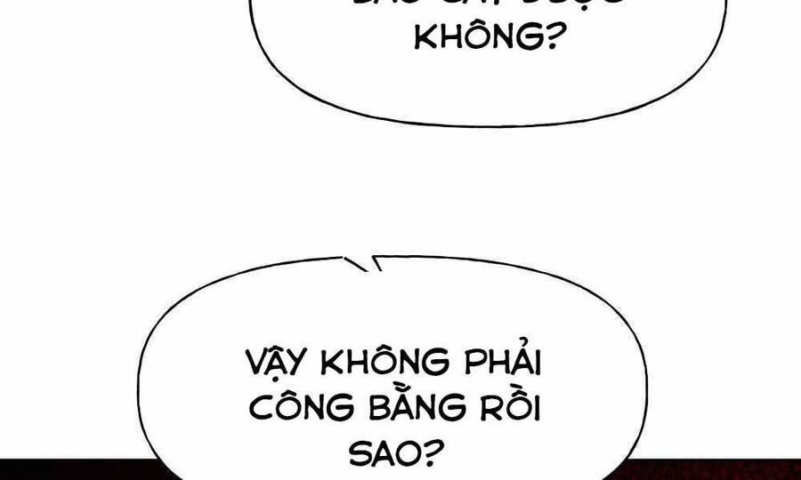 Giang Hồ Thực Thi Công Lý Chap 6 - Next Chap 7