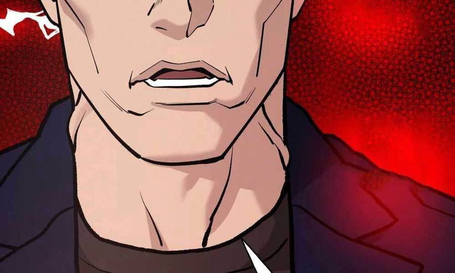 Giang Hồ Thực Thi Công Lý Chap 6 - Next Chap 7