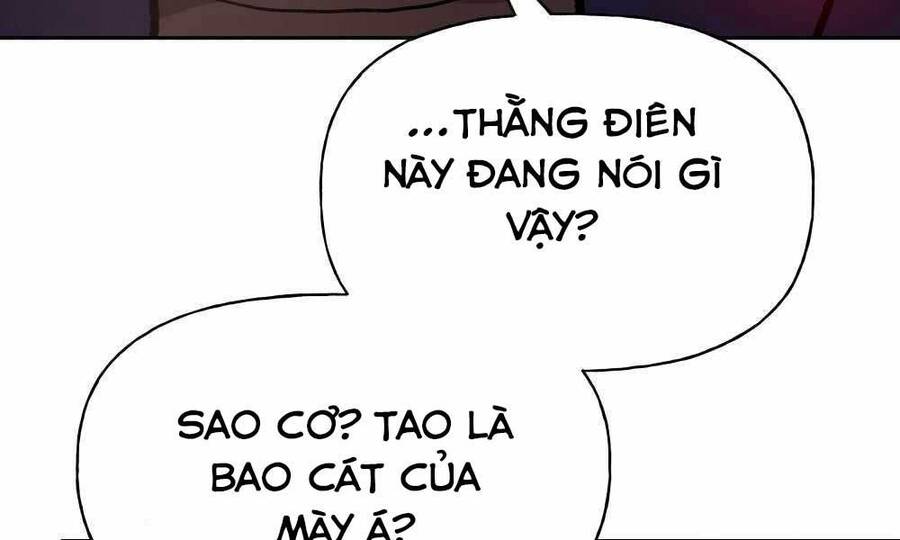 Giang Hồ Thực Thi Công Lý Chap 6 - Next Chap 7