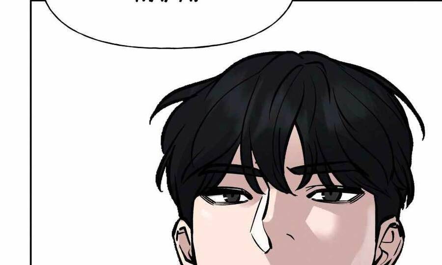 Giang Hồ Thực Thi Công Lý Chap 6 - Next Chap 7
