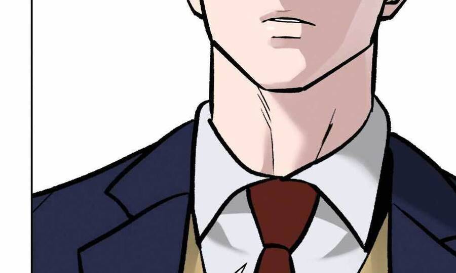 Giang Hồ Thực Thi Công Lý Chap 6 - Next Chap 7