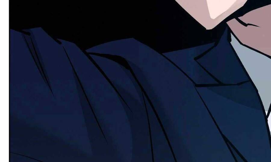 Giang Hồ Thực Thi Công Lý Chap 6 - Next Chap 7