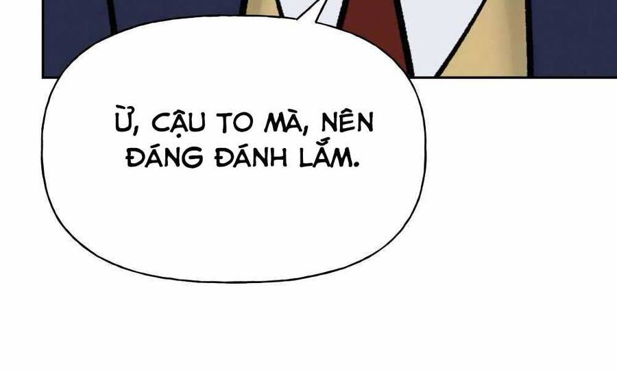 Giang Hồ Thực Thi Công Lý Chap 6 - Next Chap 7