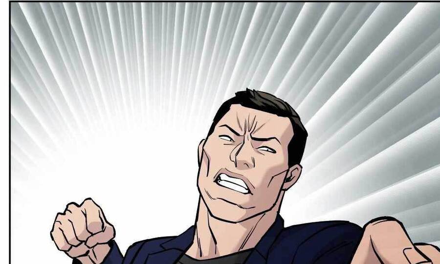 Giang Hồ Thực Thi Công Lý Chap 6 - Next Chap 7