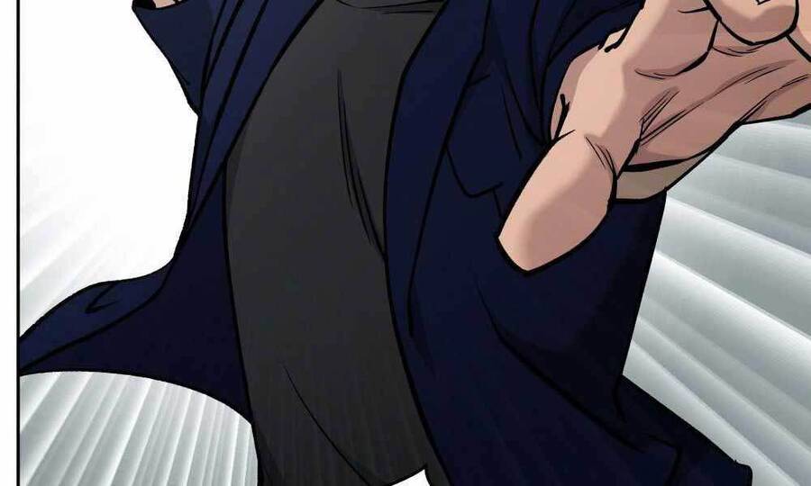 Giang Hồ Thực Thi Công Lý Chap 6 - Next Chap 7