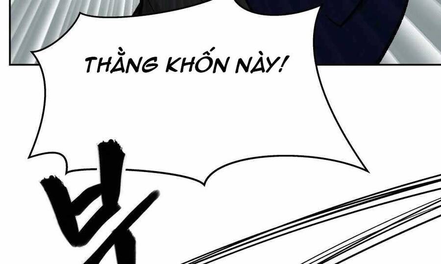Giang Hồ Thực Thi Công Lý Chap 6 - Next Chap 7