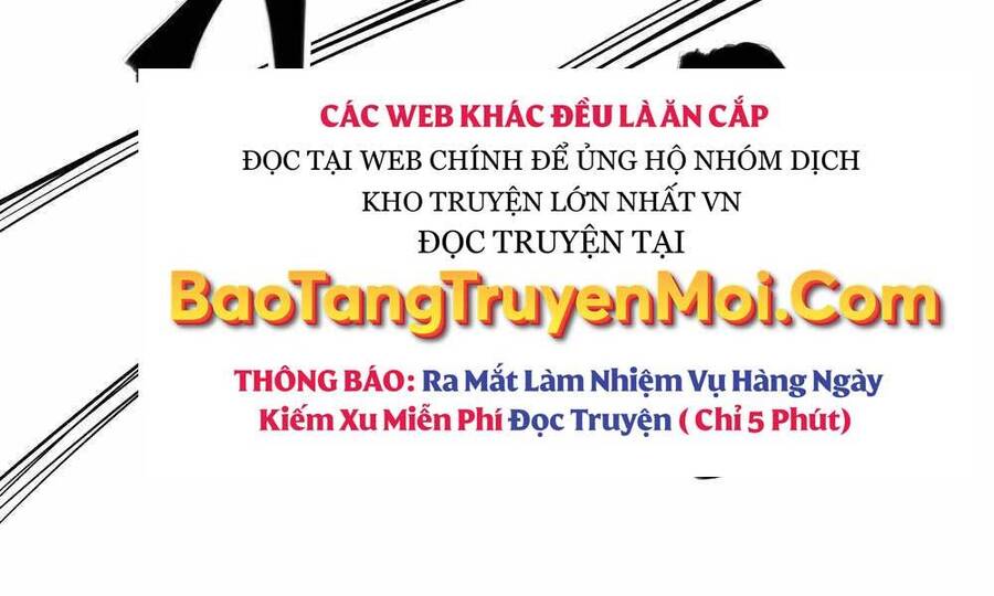 Giang Hồ Thực Thi Công Lý Chap 6 - Next Chap 7