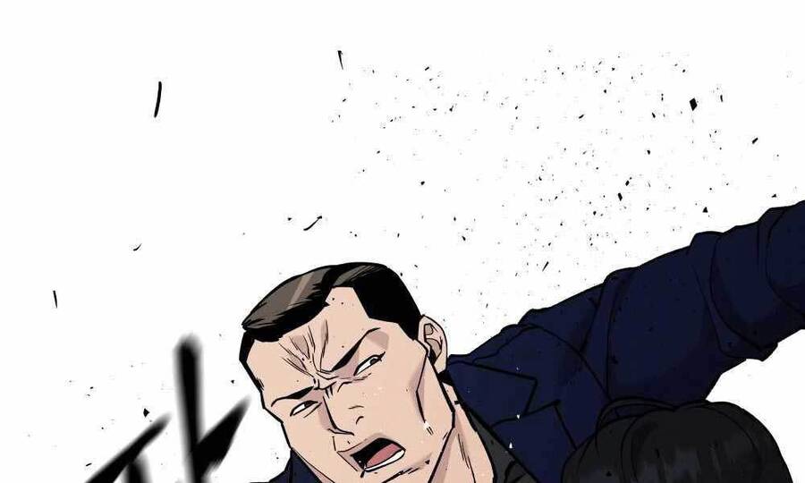 Giang Hồ Thực Thi Công Lý Chap 6 - Next Chap 7