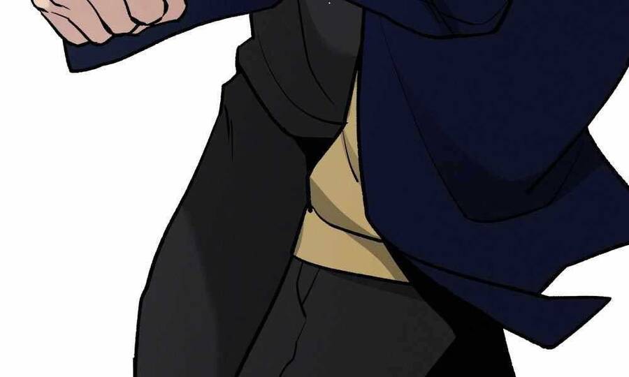 Giang Hồ Thực Thi Công Lý Chap 6 - Next Chap 7
