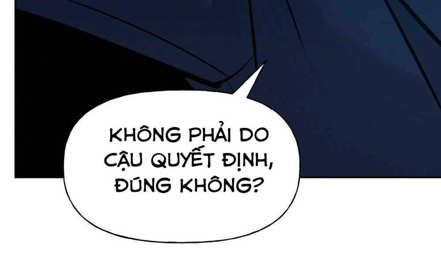 Giang Hồ Thực Thi Công Lý Chap 6 - Next Chap 7