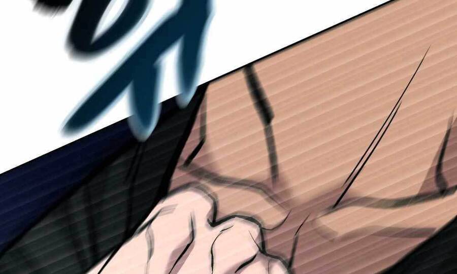 Giang Hồ Thực Thi Công Lý Chap 6 - Next Chap 7
