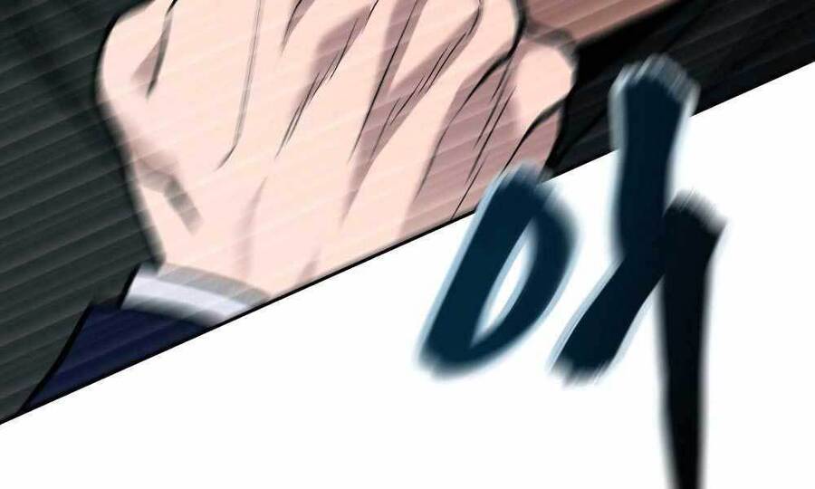 Giang Hồ Thực Thi Công Lý Chap 6 - Next Chap 7