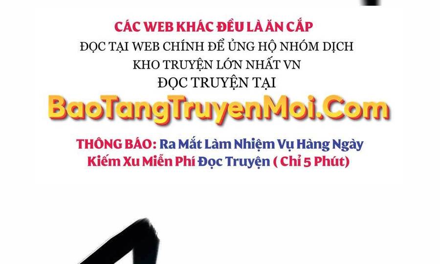 Giang Hồ Thực Thi Công Lý Chap 6 - Next Chap 7