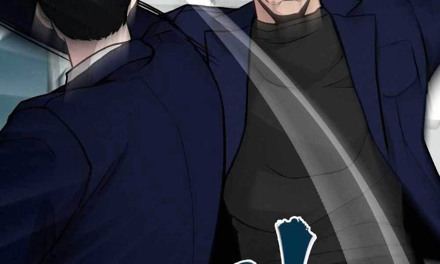 Giang Hồ Thực Thi Công Lý Chap 6 - Next Chap 7