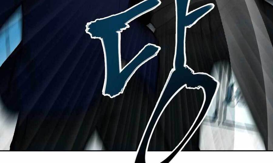 Giang Hồ Thực Thi Công Lý Chap 6 - Next Chap 7