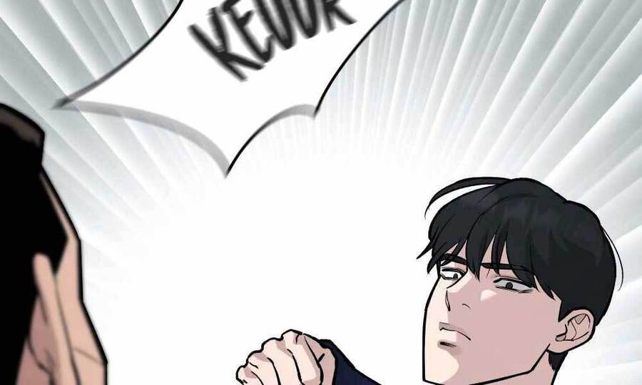 Giang Hồ Thực Thi Công Lý Chap 6 - Next Chap 7