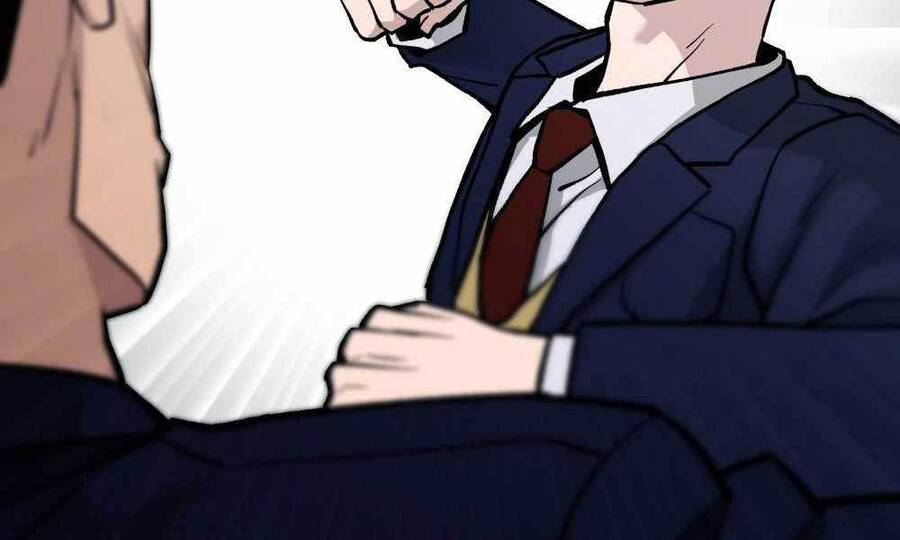 Giang Hồ Thực Thi Công Lý Chap 6 - Next Chap 7