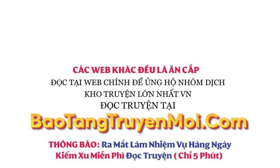 Giang Hồ Thực Thi Công Lý Chap 6 - Next Chap 7
