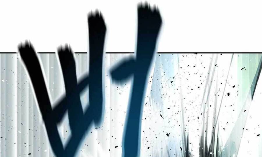 Giang Hồ Thực Thi Công Lý Chap 6 - Next Chap 7