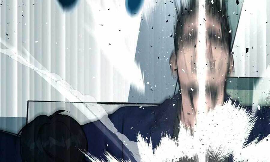 Giang Hồ Thực Thi Công Lý Chap 6 - Next Chap 7