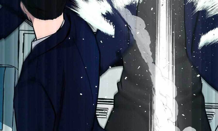 Giang Hồ Thực Thi Công Lý Chap 6 - Next Chap 7