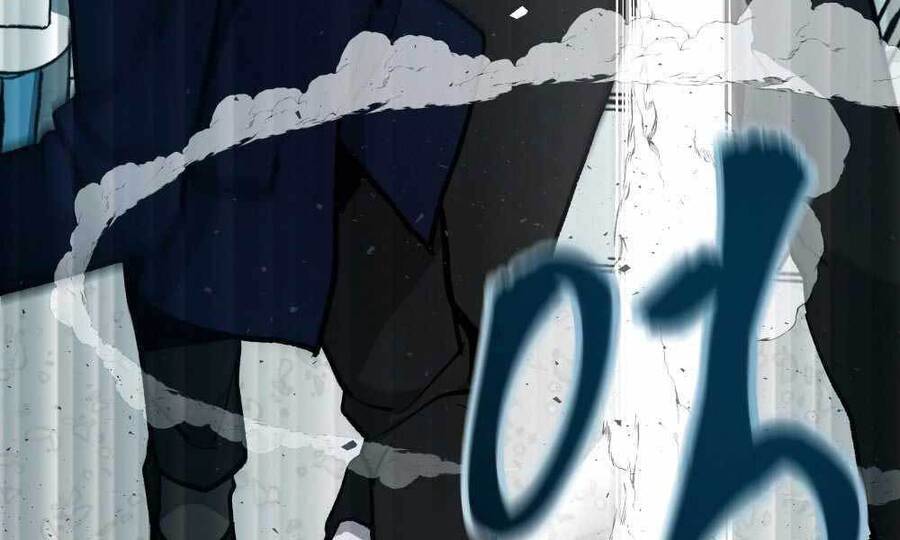 Giang Hồ Thực Thi Công Lý Chap 6 - Next Chap 7
