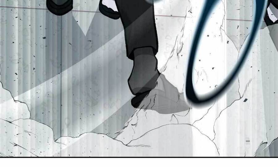 Giang Hồ Thực Thi Công Lý Chap 6 - Next Chap 7