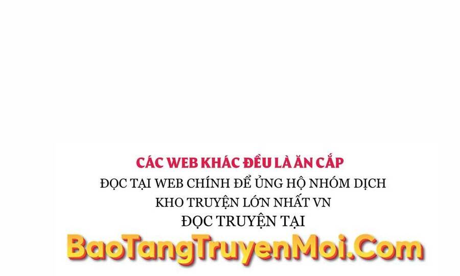 Giang Hồ Thực Thi Công Lý Chap 6 - Next Chap 7